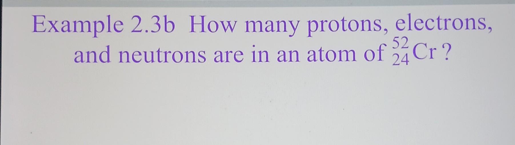 student submitted image, transcription available below