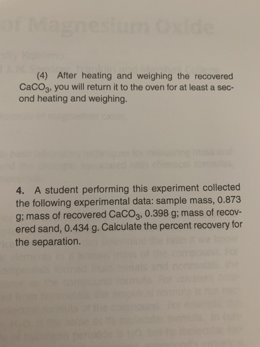 Solved Pre Ladu 1 Briefly Describe The Hazards You Shoul Chegg Com