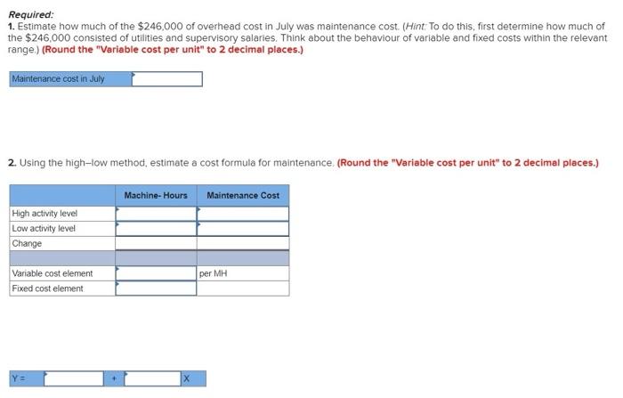 Solved Please, only answer if you have the CORRECT ANSWER to | Chegg.com