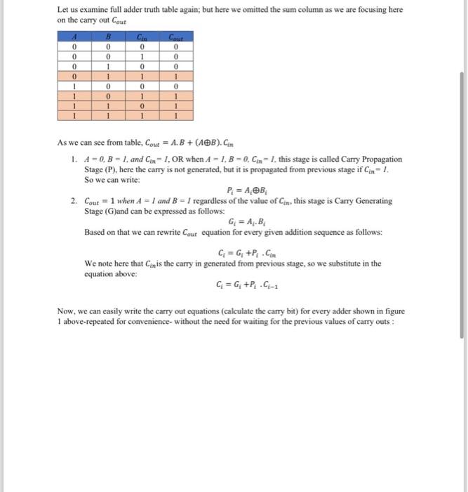 Write Verilog code for full demonstration for your 8 | Chegg.com
