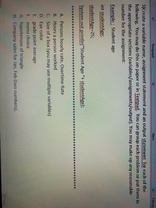 Solved Urgent help please | Chegg.com