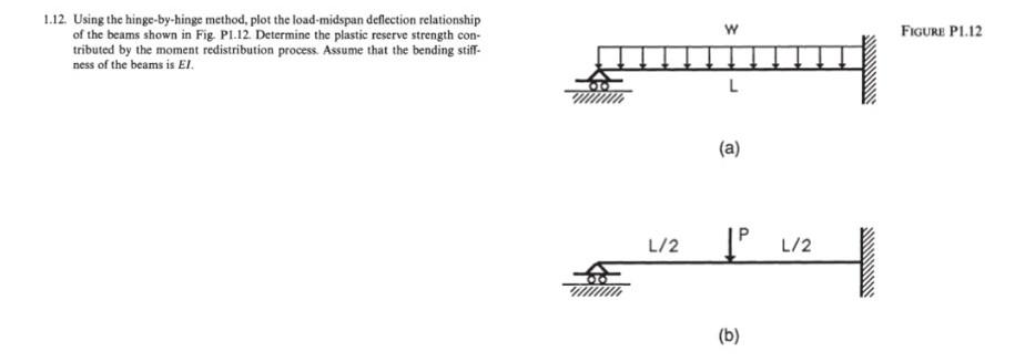 student submitted image, transcription available below