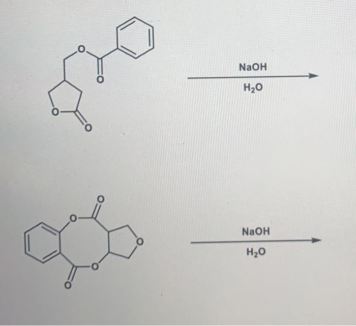 na2o h20 → 2 naoh
