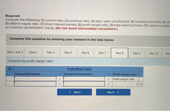 Solved Mework Saved Help Save And Exit Sub Check My Wo Problem 9906