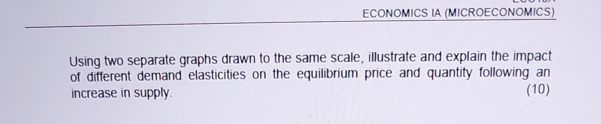 Solved 4.1. Read The Scenario Below And Answer The Questions | Chegg.com