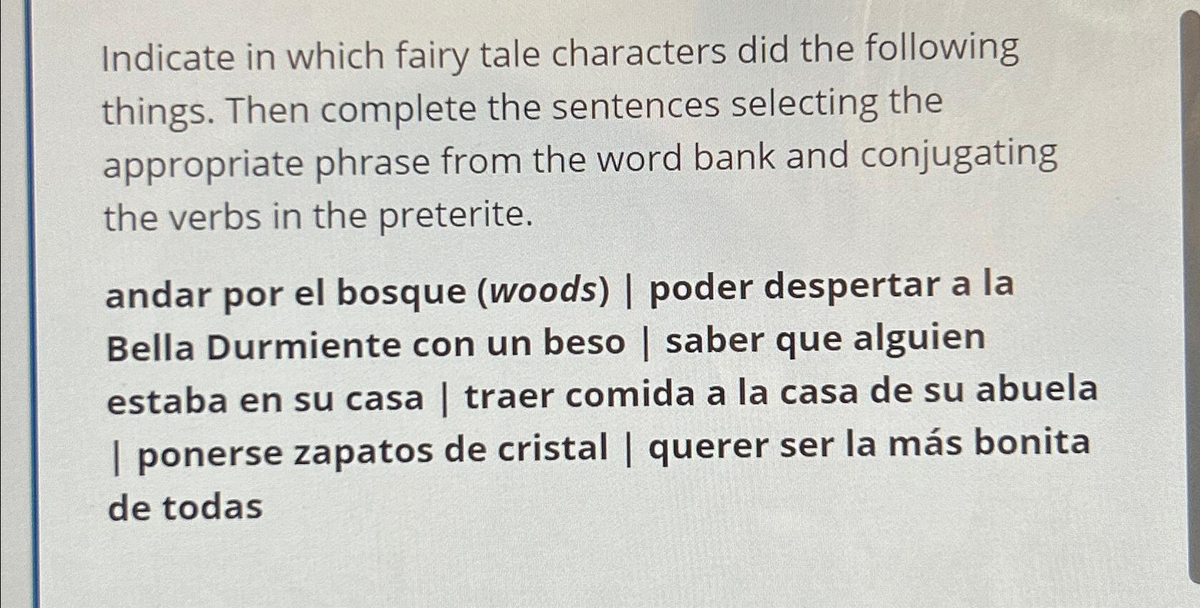 invictorgs3 para ti y para la bella Alba uwu💕 espero que les guste mucho,  los adoro!!! \u003c3, image size:1683x853