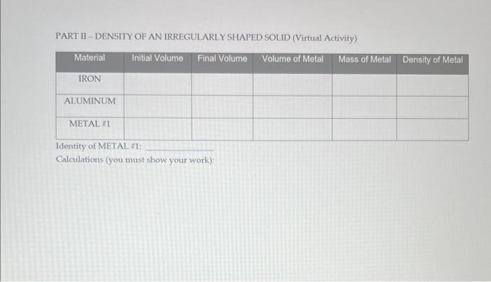 19.5 pounds in kg sale