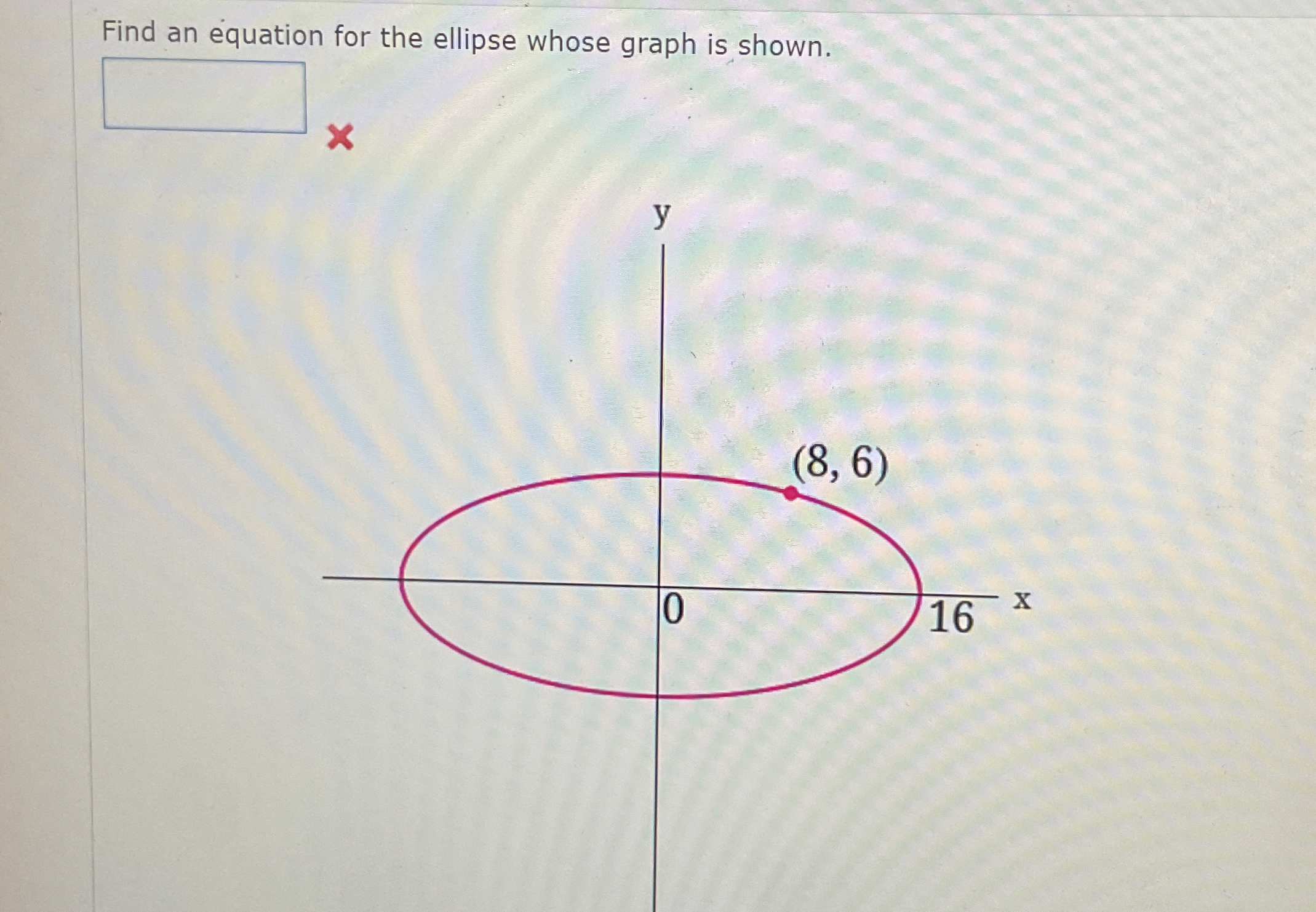 student submitted image, transcription available below