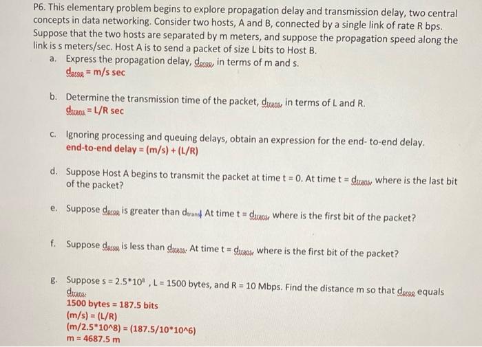 p6-this-elementary-problem-begins-to-explore-chegg