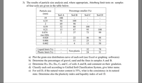 student submitted image, transcription available below