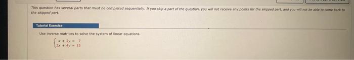 Solved answer all the questions please and i will give u | Chegg.com