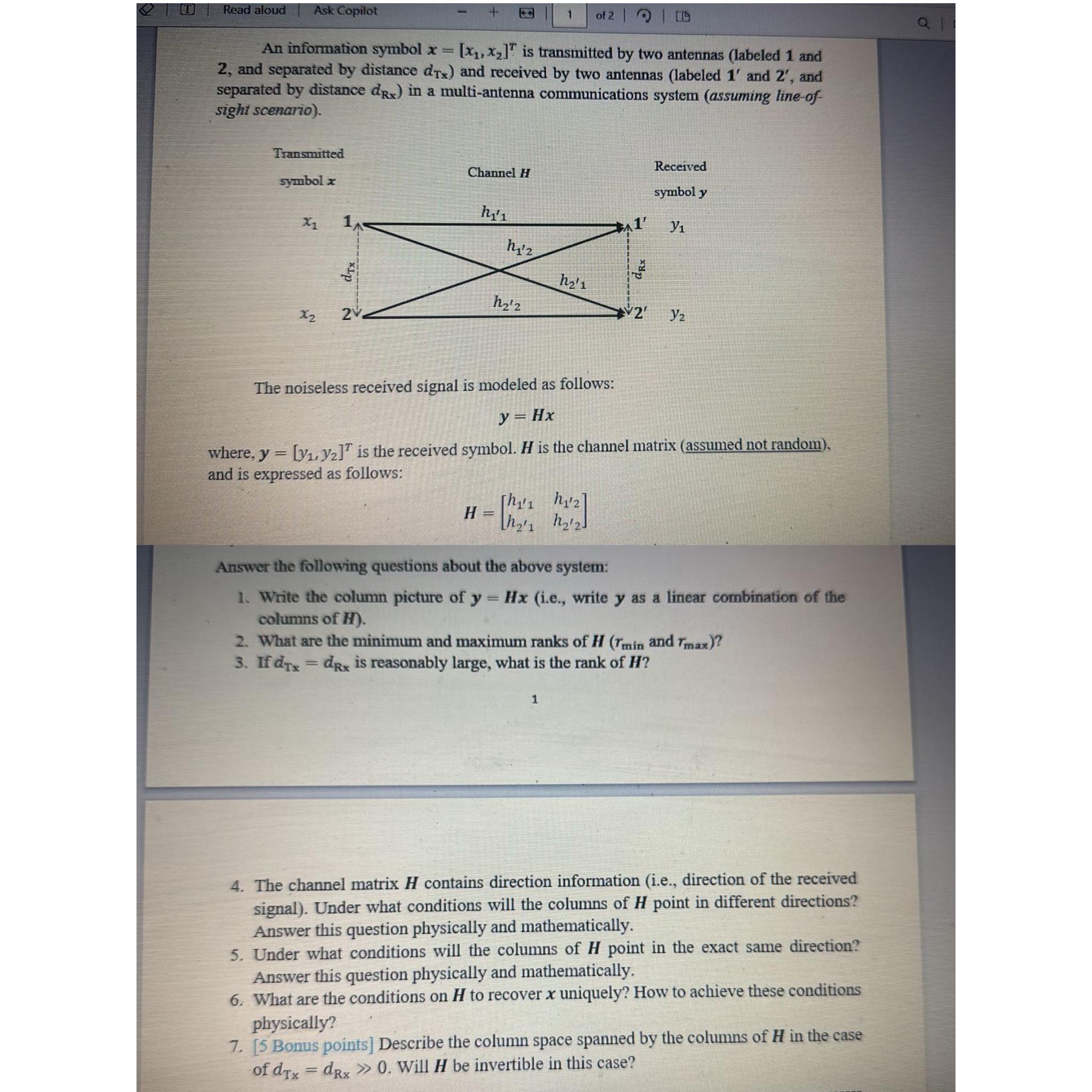 Solved Solution | Chegg.com