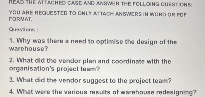 case study of construction material