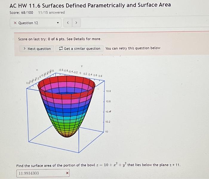 student submitted image, transcription available below