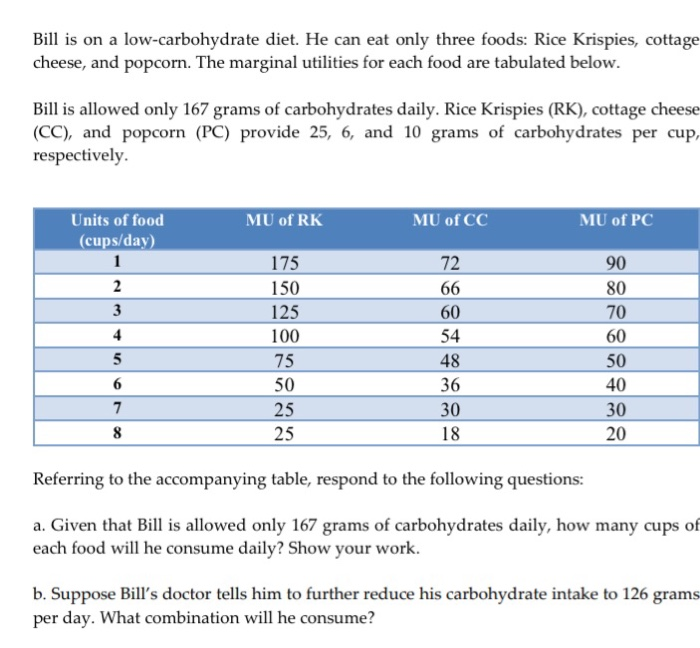 https://media.cheggcdn.com/study/2b4/2b4fc630-091f-4ff4-ac1e-fc9ea237b26f/image.png