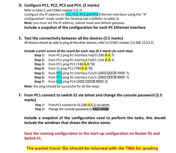 Solved Question 5 (25 marks) This question allows you to | Chegg.com