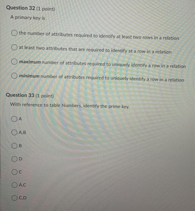 solved-question-30-1-point-transaction-management-is-chegg