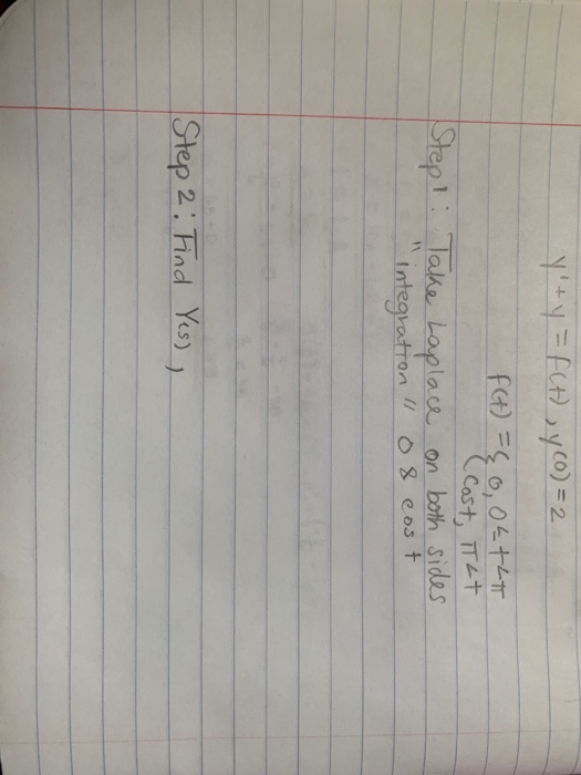 Solved Yi Y F Syco 2 F T Co Ol 44 Cost Itlt Chegg Com