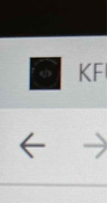 Solved ←→ | Chegg.com