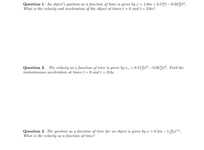 motion-crossword-wordmint