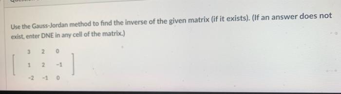Solved Please clearly explain how you got your answer as I | Chegg.com