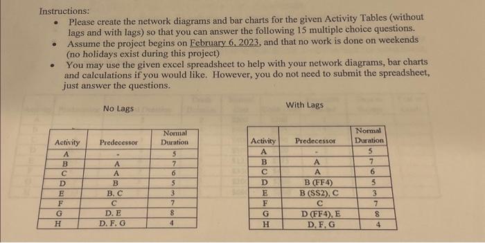 student submitted image, transcription available below