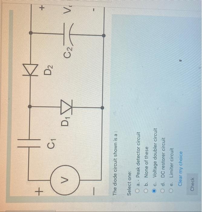 Solved As the reverse bias voltage across a PN junction is | Chegg.com