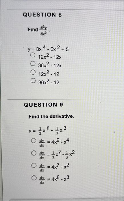 x 4 x 3 6x 2 14x 12 0