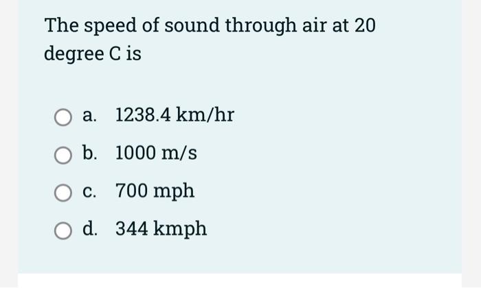 344 km 2025 to mph