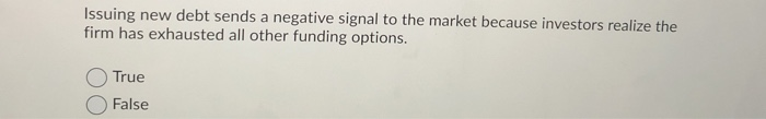 Solved Which of the following is a factor influencing the | Chegg.com