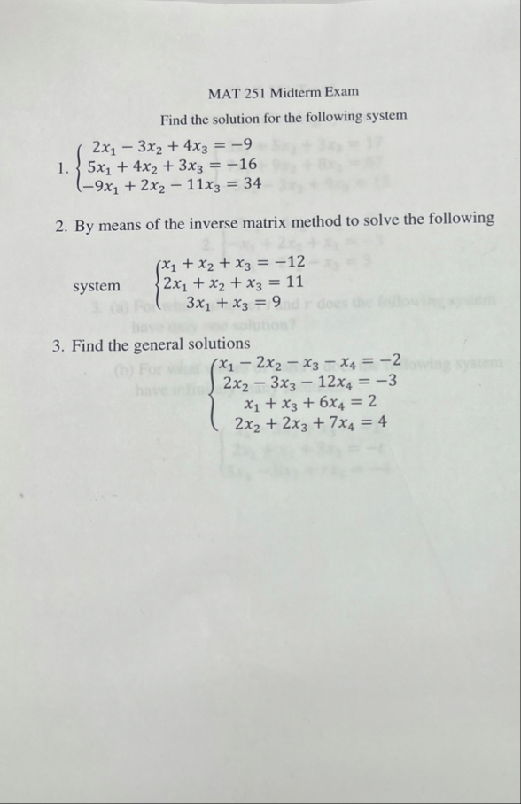 student submitted image, transcription available below