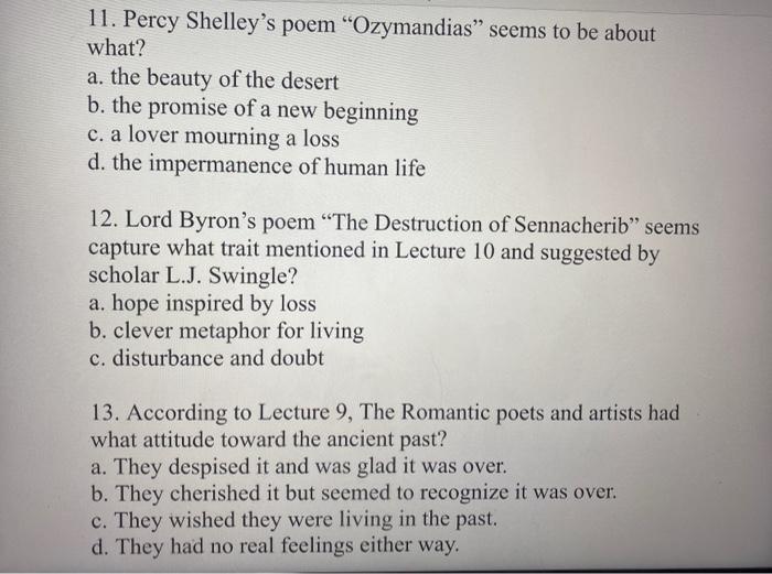 Finding nothing would be a win! #ozymandias #climatechange #climateact