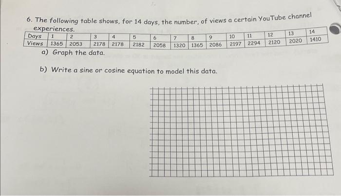 Solved please can i get it solved please . thank you . | Chegg.com