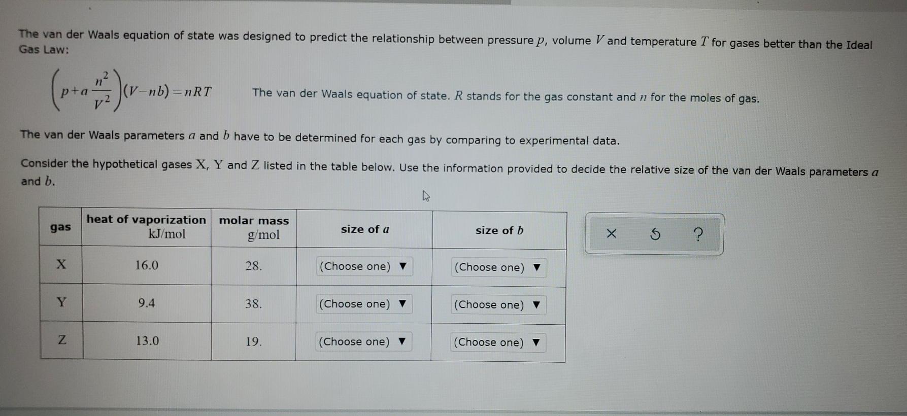 Solved Please Pay Close Attention To This 1st Picture Is Chegg Com