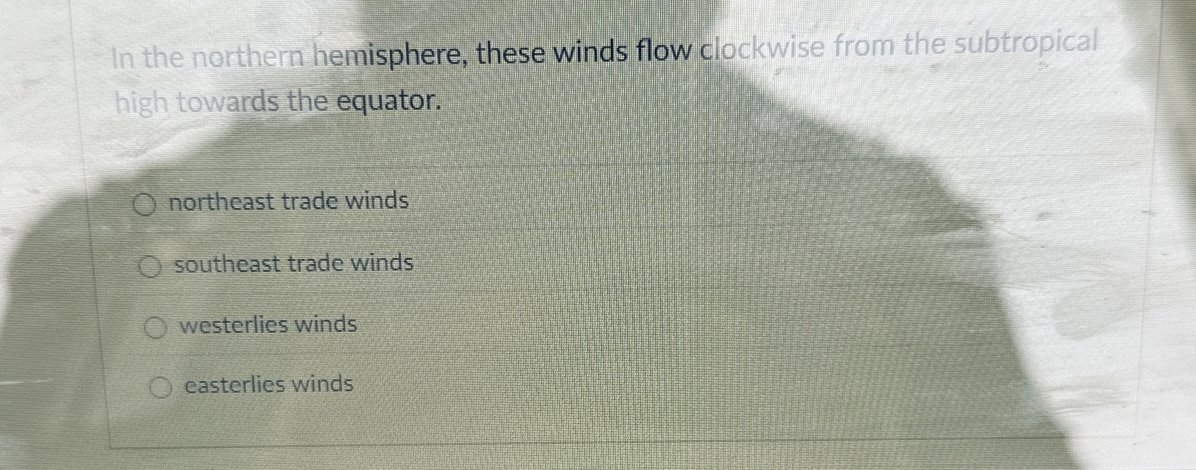 student submitted image, transcription available below