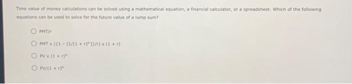 Solved Hello, could an expert please help me? thank you in | Chegg.com