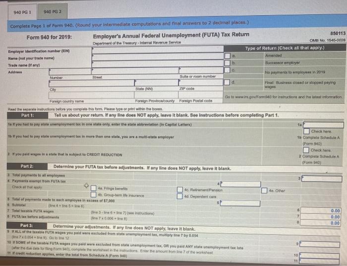 Wayland Custom Woodworking is a firm that