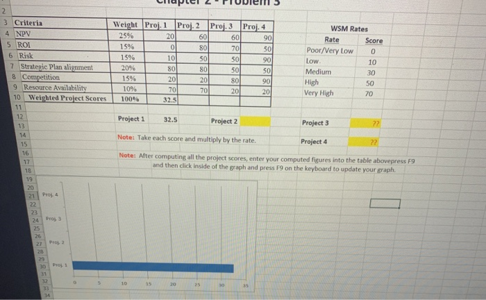 solved-1-using-an-interest-rate-of-8-percent-calculate-the-chegg