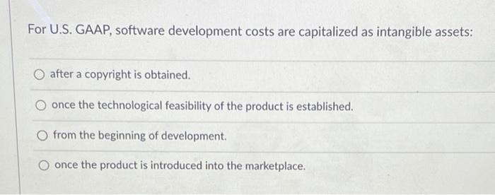 sage-fixed-assets-the-road-toward-international-financial