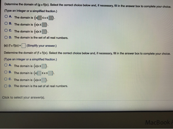 Solved This Question: 1 Pt 4 Of 6 (5 Complete) For The | Chegg.com