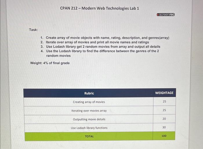 Film-rating descriptors to add detail