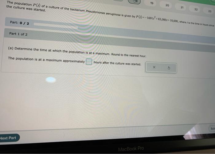 Solved Write a function based on the given parent function | Chegg.com