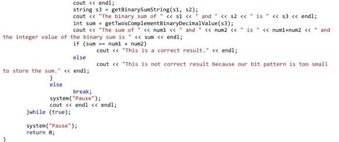 Solved In this assignment, we will work on numeric | Chegg.com