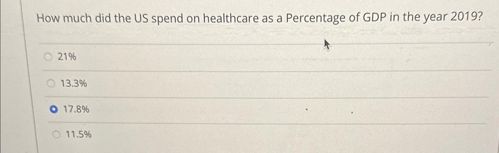 how-much-money-does-the-government-collect-per-person