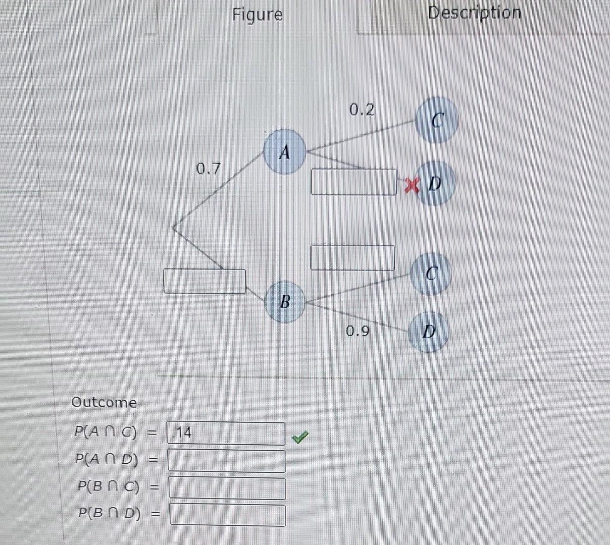 Is 3260 Simplified The Key To Desired Outcome Find Out Now - nnslnfz