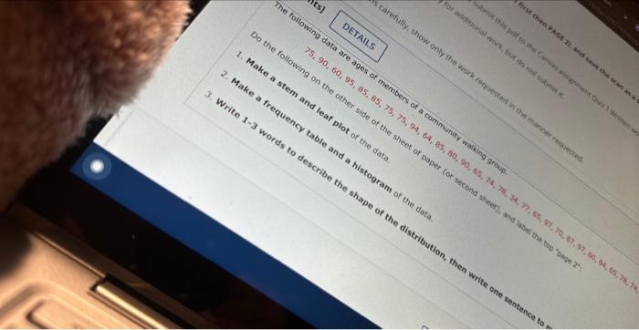 Solved answer | Chegg.com 