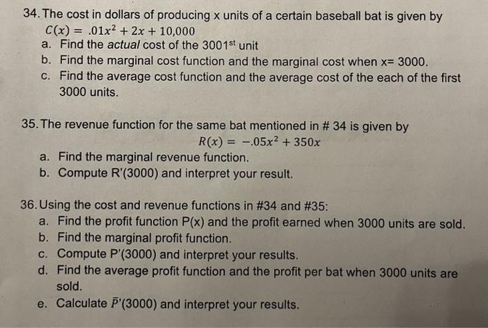 Solved Can someone please write the steps out explaining how | Chegg.com
