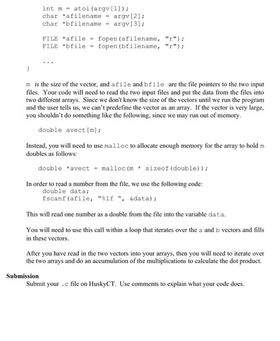 Solved Please read the question carefully and answer the | Chegg.com