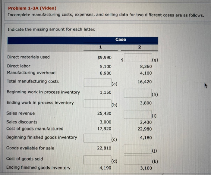 solved-please-assist-in-this-one-question-please-zoom-in-if-chegg