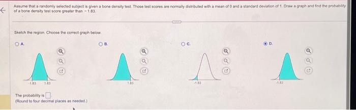 student submitted image, transcription available below